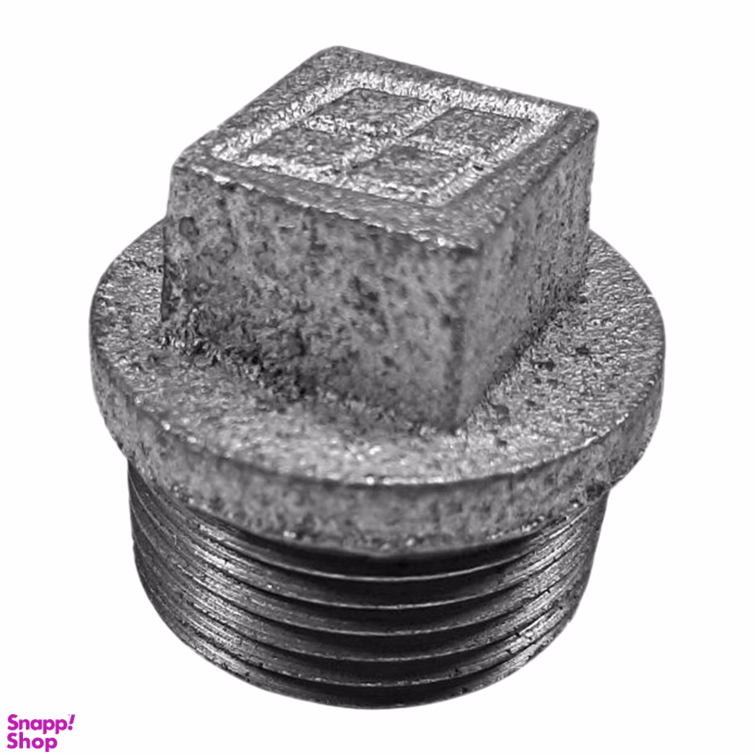 مجموعه 25 عددی درپوش مدل G D 20-25