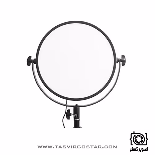 نور فلات Maxlight SL-236A