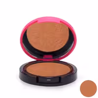 رژ گونه تک رنگ کالیستا b06 | nanashopp