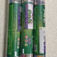 سفره شیشه ای کوالا