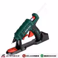 دستگاه تفنگ چسب حرارتی شارژی پارکساید مدل PHP 500 D2
