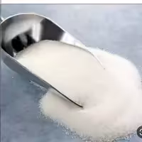 شکرسفید فله اعلا