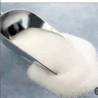 شکرسفید فله اعلا