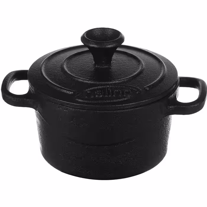 63414 Pot Size 10