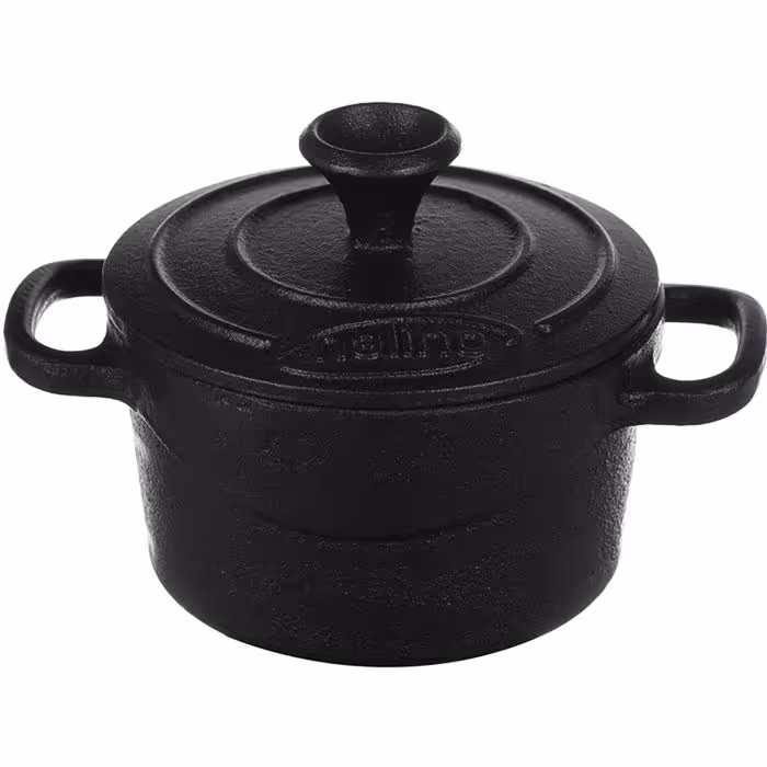 63414 Pot Size 10