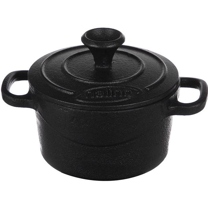 63414 Pot Size 10