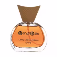 ادو پرفیوم زنانه هلنسا مدل Candy Date حجم 100 میلی لیتر