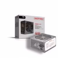 پاور رد مکس مدل اس پی 330