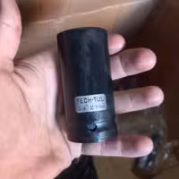 بکس 27 بلند فشار قوی برند تچ تول ساخت هند درایو 3.4 کیفیت عالی 