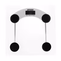 ترازو دیجیتال افق مدل پرسونال اسکیل