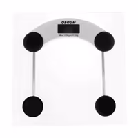 ترازو دیجیتال افق مدل پرسونال اسکیل