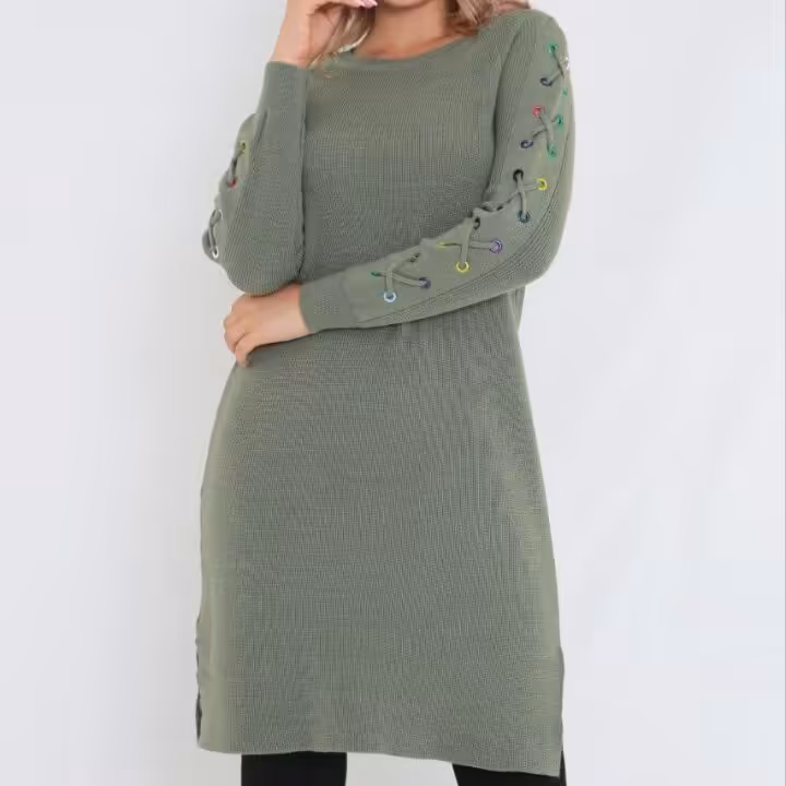 بافت کار ترکیه