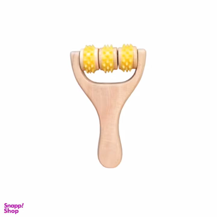 ماساژور دستی مدل 8462