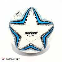 توپ فوتسال استار Star 2022 اصل