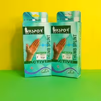 شست بند آتل دار 