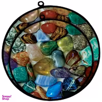 ست دم کنی دو تکه مدل B1-101003