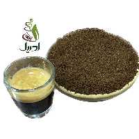 قهوه اسپرسو میکس جاده 500 گرمی