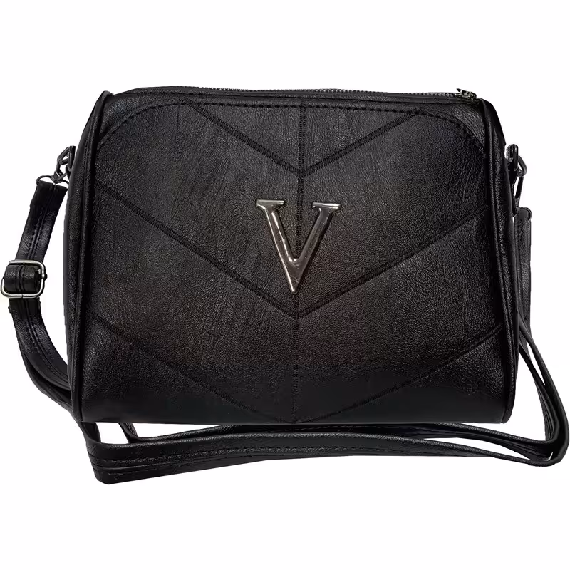 کیف رودوشی زنانه