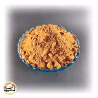 پودر گوجه یک کیلویی