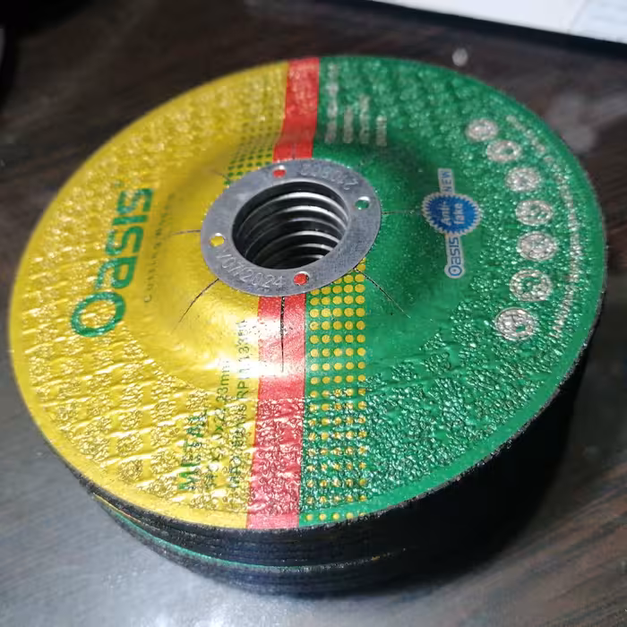 صفحه اهن بر مینی oasis 