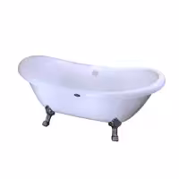 وان کلاسیک شاینی مدل N-BT023