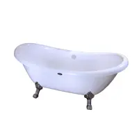 وان کلاسیک شاینی مدل N-BT023
