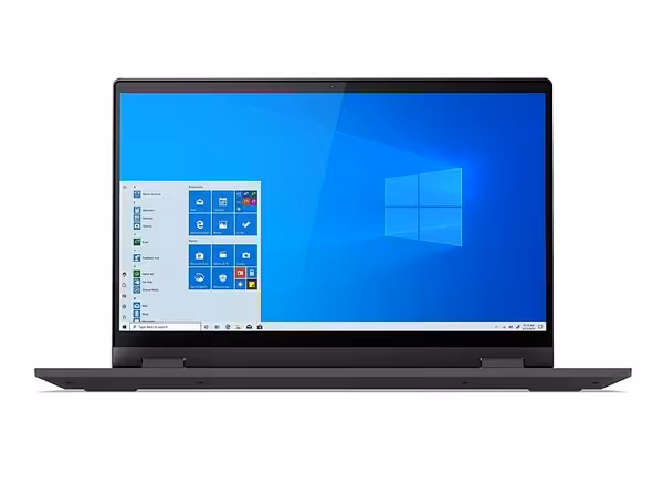 لپ تاپ 15.6 اینچی لنوو مدل Ideapad IP3-ZC