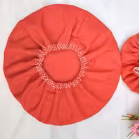 دمکنی دور کش دمکنی فری سایز دمکنی هلالی 