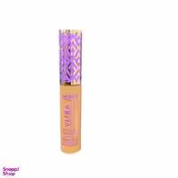 کانتور و کانسیلر آرت اسکین مدل Ultra Creamy شماره 06