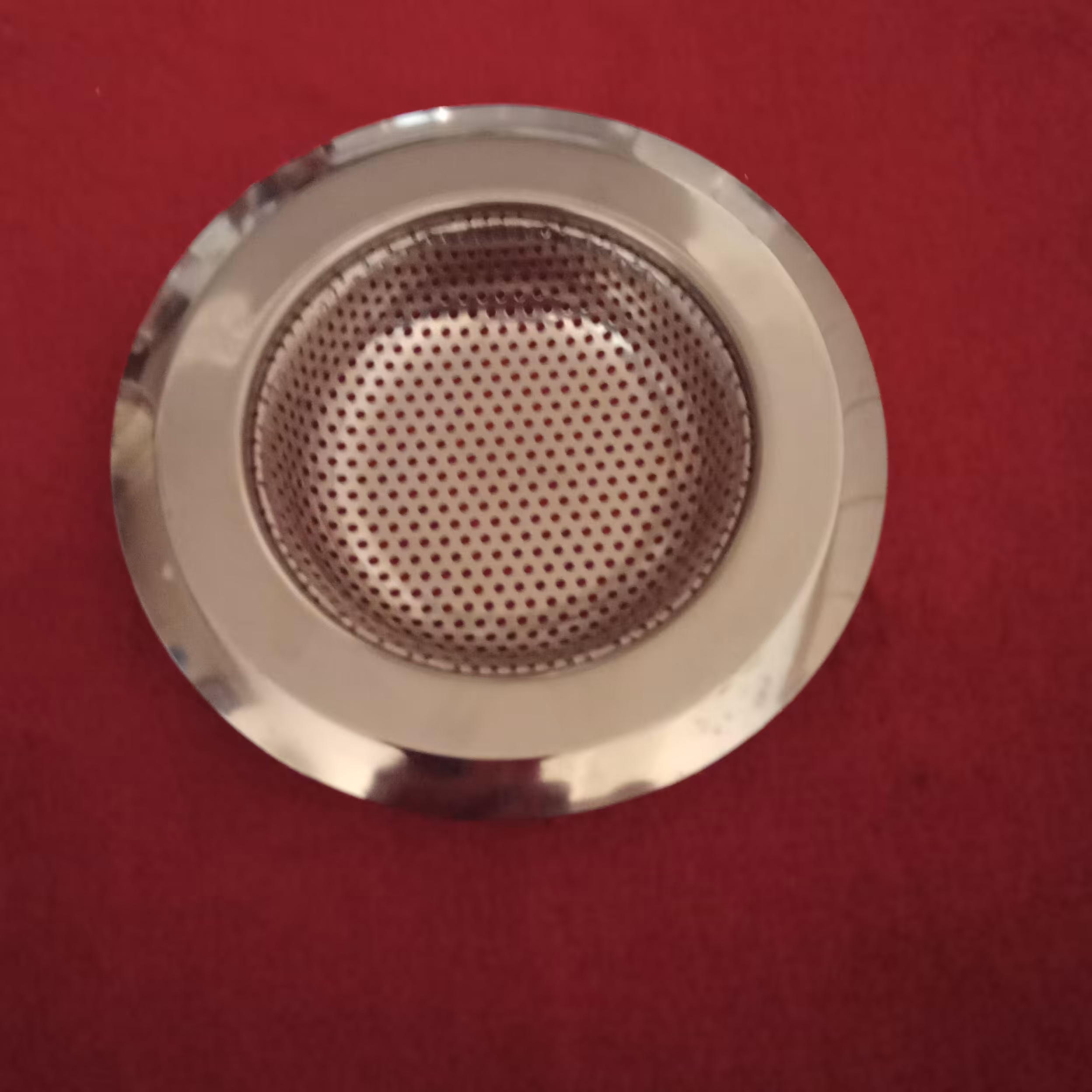 تفاله گیر سینک