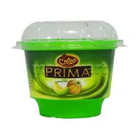 بستنی پریما با طعم طالبی 110 گرم میهن