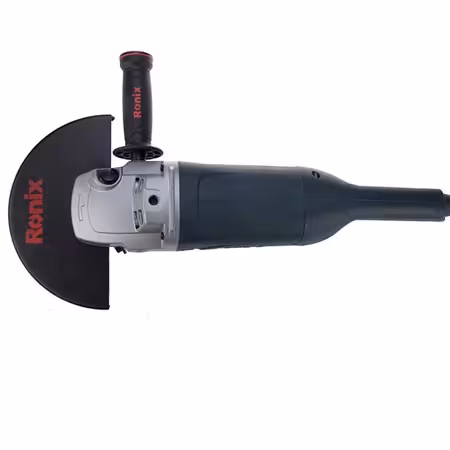 فرز سنگ بری رونیکس مدل 3240 برقی