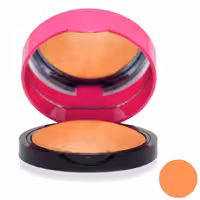 رژ گونه کالیستا سری Terracotta شماره B22