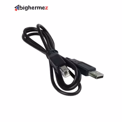 کابل پرینتر کایزر به طول 1.5 متر