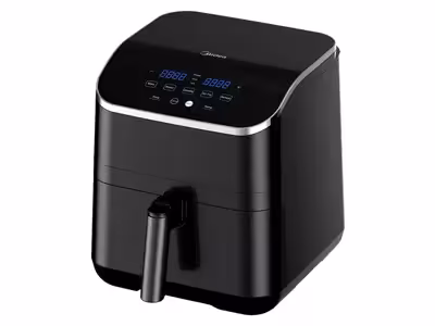 سرخ کن مایدیا MF CN55D2 با ضمانت اصالت و سلامت کالا به همراه 12 ماه گارانتی