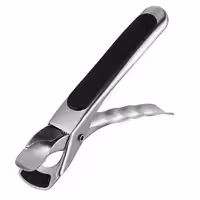 انبر حمل ظروف مدل PT100