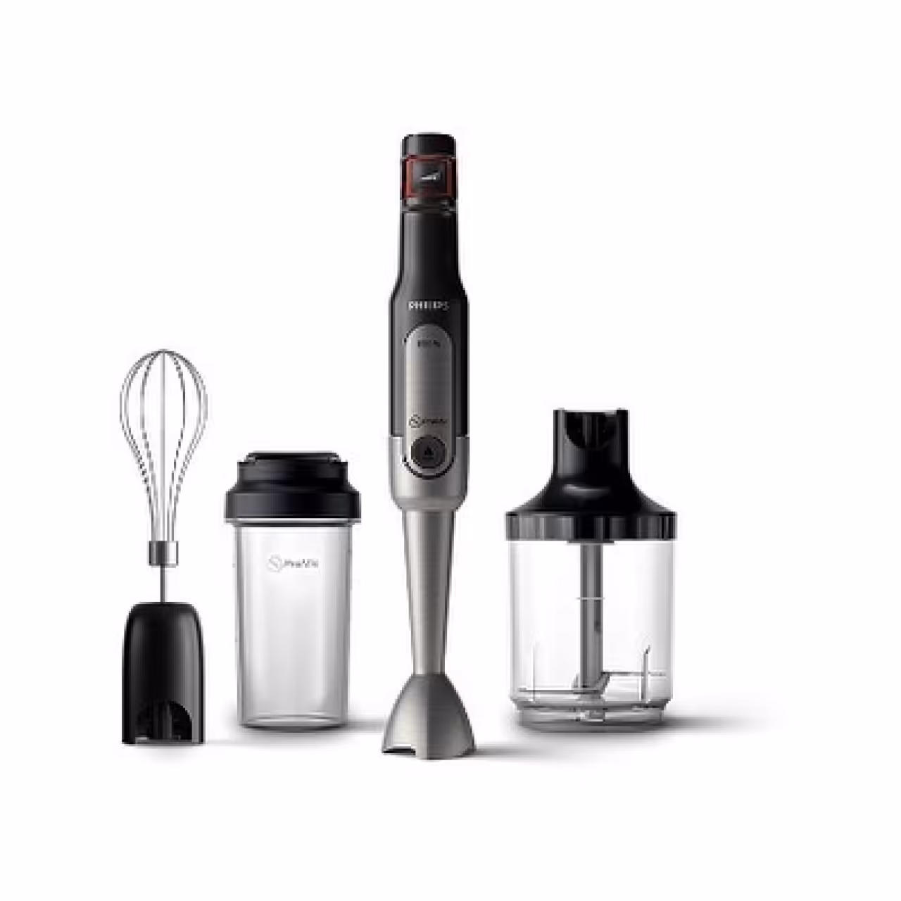 گوشت کوب برقی چند کاره فیلیپس مدل 2652