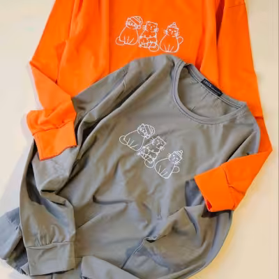 بلوز زنانه پنبه ای