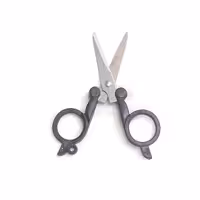 قیچی تاشو اعلا