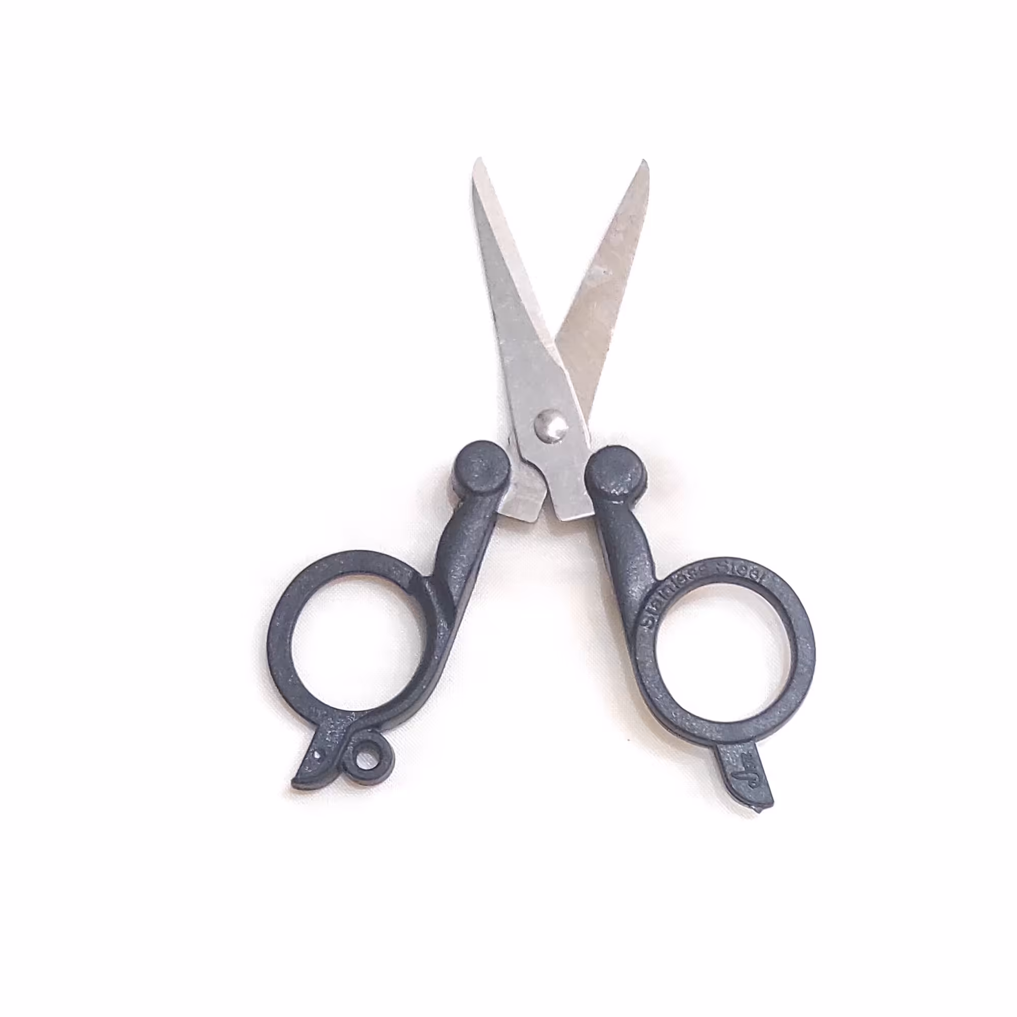 قیچی تاشو اعلا