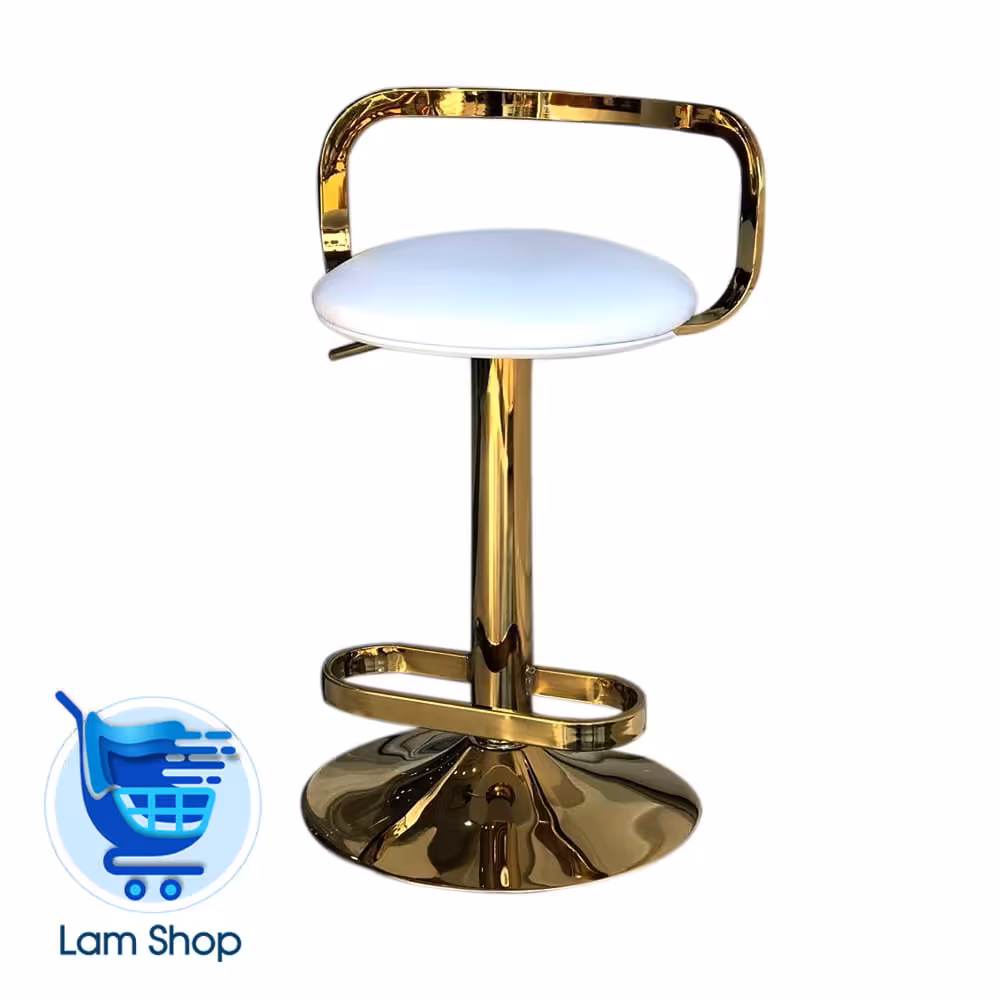 صندلی اپنیCHB-402گلد زیمر(زمان ارسال 20 تا 35 روز کاری)