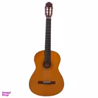 گیتار فندر مدل 001