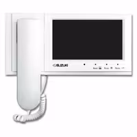 آیفون تصویری 725سوزوکی(3واحد)