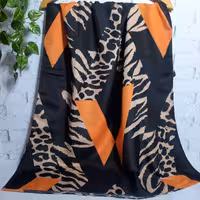 شال نخ اسلپ 4 فصل