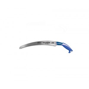 اره دستی باغبانی هیوندا مدل HP35A