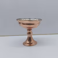 بستنی خوری مسی