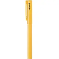 خودنویس پلیکان مدل Active Fountain Pen