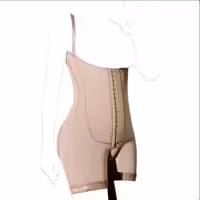 گن شکم پهلو شورتی قزن‌دار فاجات 11111