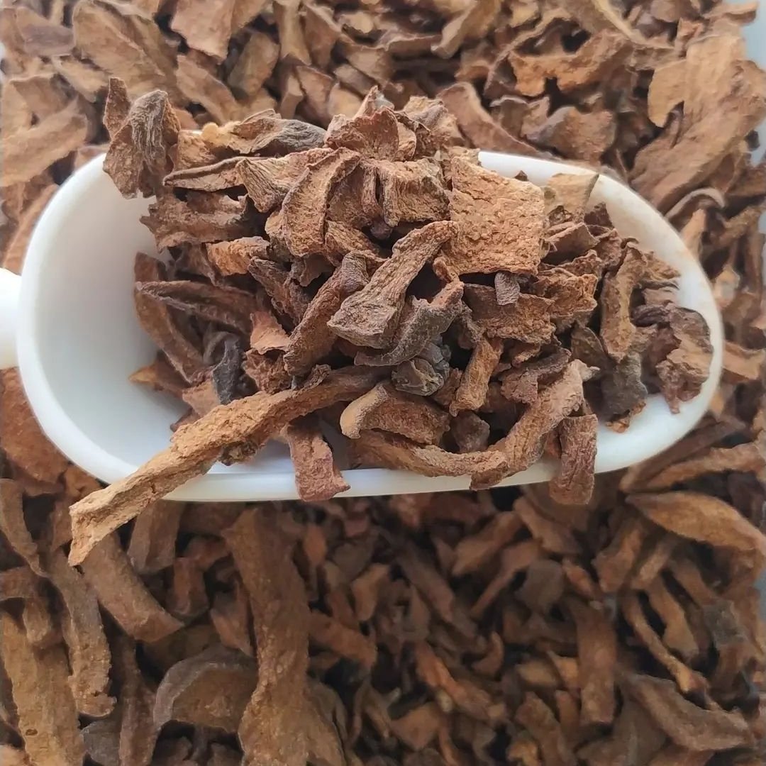 دمنوش به اعلاء با طعم و رنگ عالی 900 گرم خالص