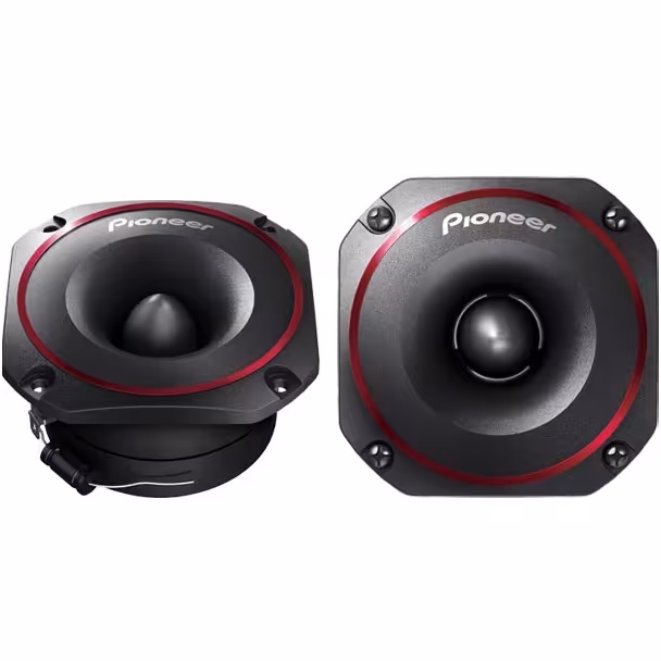 بلندگوی خودرو پایونیر مدل TS-B350PRO